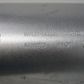 Harley Davidson OEM 18-22 Fat Bob Muffler 64900720