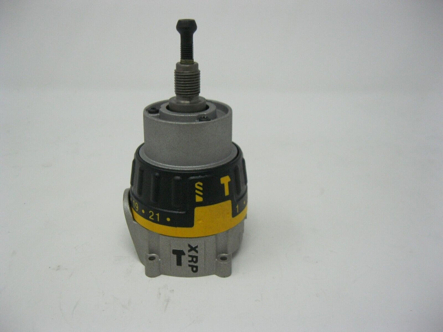 DeWALT Torque Selector Collar DW9