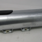 Harley Davidson OEM 18-22 Fat Bob Muffler 64900720