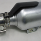 Harley Davidson OEM 18-22 Fat Bob Muffler 64900720