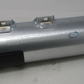 Harley Davidson OEM 18-22 Fat Bob Muffler 64900720