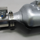 Harley Davidson OEM 18-22 Fat Bob Muffler 64900720