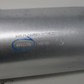 Harley Davidson OEM 18-22 Fat Bob Muffler 64900720