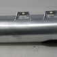 Harley Davidson OEM 18-22 Fat Bob Muffler 64900720