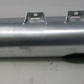 Harley Davidson OEM 18-22 Fat Bob Muffler 64900720