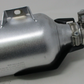 Harley Davidson OEM 18-22 Fat Bob Muffler 64900720