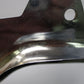 Harley Davidson Left and Right Frame Strut Covers 47502-97/47504-97