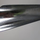 Harley Davidson Left and Right Frame Strut Covers 47502-97/47504-97