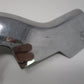 Harley Davidson Left and Right Frame Strut Covers 47502-97/47504-97