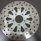 Harley-Davidson  11.5" Brake Disc   44371-00