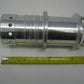 DeWALT Cylinder DW30