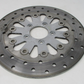 Harley-Davidson  11.5" Brake Disc   44371-00