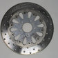 Harley-Davidson  11.5" Brake Disc   44371-00