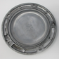 Harley-Davidson OEM "103" Derby Cover 60769-06