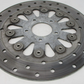 Harley-Davidson  11.5" Brake Disc   44371-00