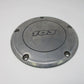 Harley-Davidson OEM "103" Derby Cover 60769-06