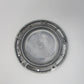 Harley-Davidson OEM "103" Derby Cover 60769-06