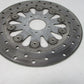 Harley-Davidson  11.5" Brake Disc   44371-00
