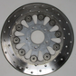 Harley-Davidson  11.5" Brake Disc   44371-00