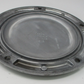 Harley-Davidson OEM "103" Derby Cover 60769-06