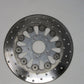 Harley-Davidson  11.5" Brake Disc   44371-00