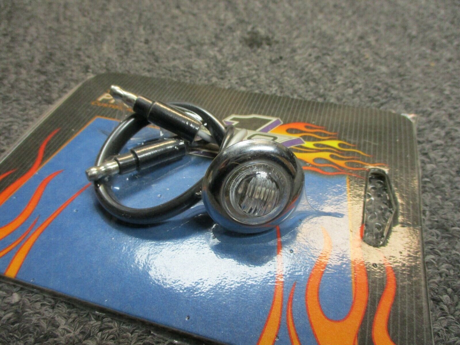 PRO-ONE 1 1/8