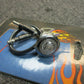 PRO-ONE  1 1/8" Mini Marker Light with Clear Lens