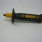 DeWALT Handle DW5