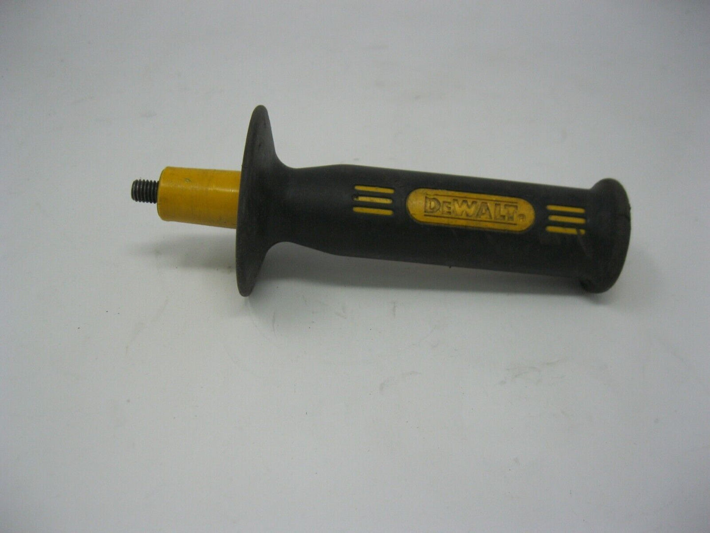 DeWALT Handle DW5