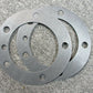 Harley Davidson OEM Cylinder Head Gasket Set 16770-66B FLT,H, FXR 1340 Touring