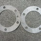Harley Davidson OEM Cylinder Head Gasket Set 16770-66B FLT,H, FXR 1340 Touring