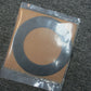 Harley Davidson OEM Cylinder Head Gasket Set 16770-66B FLT,H, FXR 1340 Touring