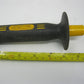 DeWALT Handle DW5