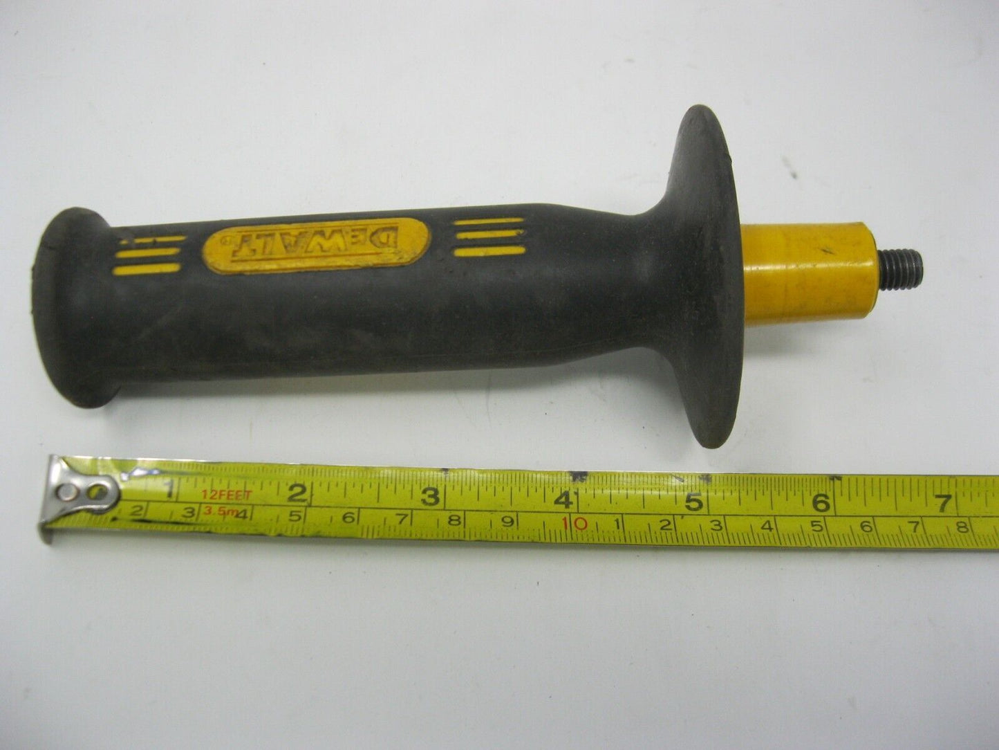 DeWALT Handle DW5