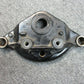 Harley Davidson OEM Touring Upper Fork Bracket 45435-95 95-08 Models