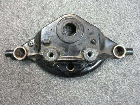 Harley Davidson OEM Touring Upper Fork Bracket 45435-95 95-08 Models