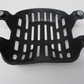 Harley Davidson OEM Rear Head Lamp Cover   67700459A