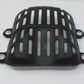 Harley Davidson OEM Rear Head Lamp Cover   67700459A