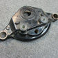 Harley Davidson OEM Touring Upper Fork Bracket 45435-95 95-08 Models