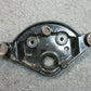 Harley Davidson OEM Touring Upper Fork Bracket 45435-95 95-08 Models