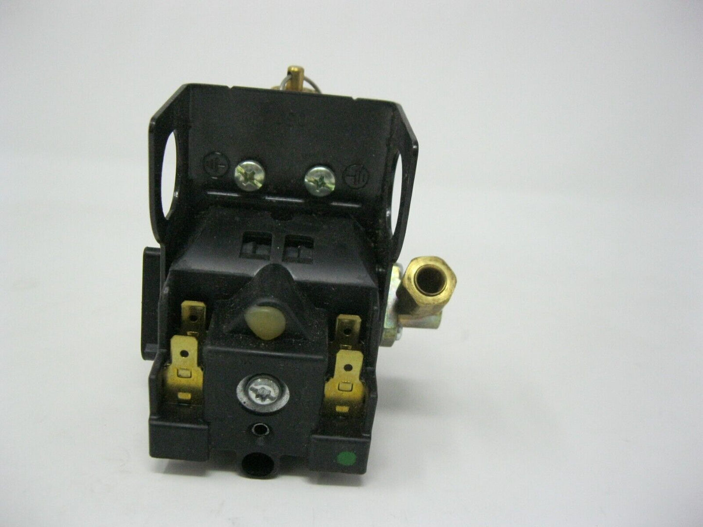 DeWALT Air Pressure Switch DW49