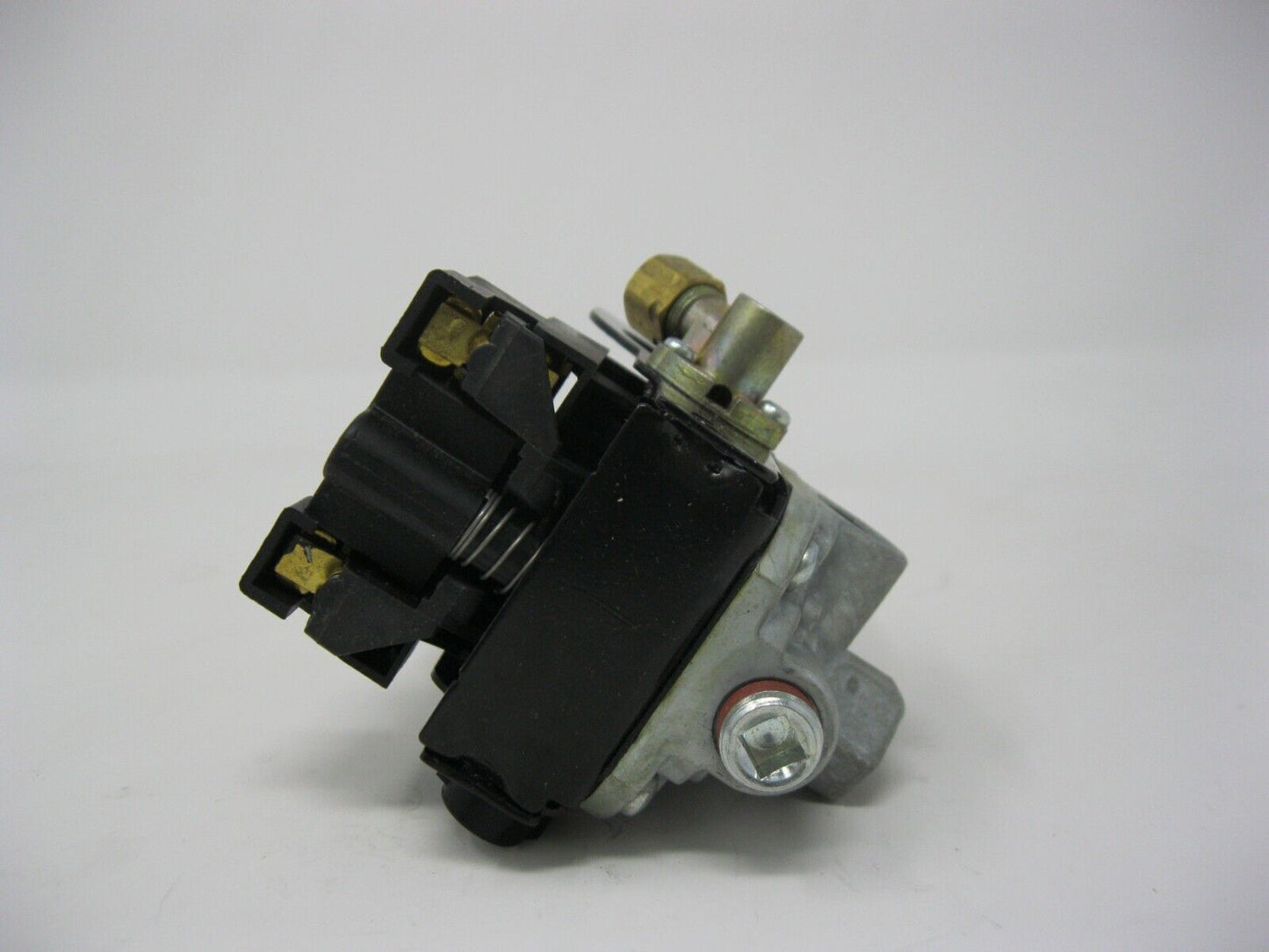 DeWALT Air Pressure Switch DW49