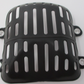 Harley Davidson OEM Rear Head Lamp Cover   67700459A