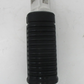 Harley-Davidson  Softail Rider Foot Peg  FLSB FXLR FXBR FXBB '18-later 50501107