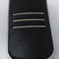 Harley-Davidson OEM 07-22 FLH FLT  Brake Pedal Cover & Pad 42444-04 42410-04