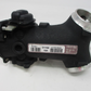 Harley Davidson OEM Throttle Body 27708-10A  27618-06A