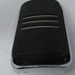 Harley-Davidson OEM 07-22 FLH FLT  Brake Pedal Cover & Pad 42444-04 42410-04
