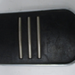 Harley-Davidson OEM 07-22 FLH FLT  Brake Pedal Cover & Pad 42444-04 42410-04