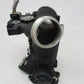 Harley Davidson OEM Throttle Body 27708-10A  27618-06A