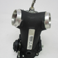 Harley Davidson OEM Throttle Body 27708-10A  27618-06A